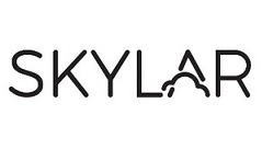 SKYLAR SKYLAR