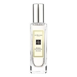 Jo Malone Mimosa & Cardamom одеколон, 30 мл тестер Jo Malone Mimosa & Cardamom одеколон, 30 мл тестер