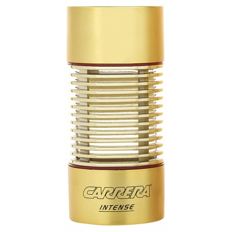 Фото CARRERA Intense For Men