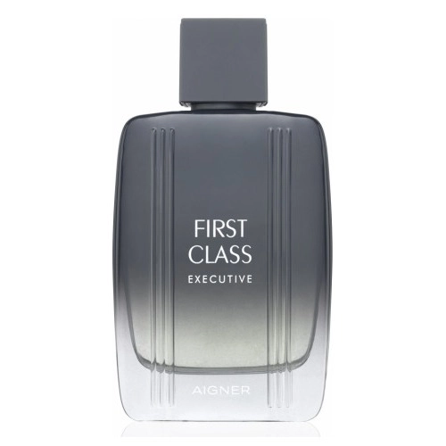 Фото Aigner First Class Executive