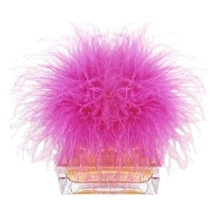 Фото Michel Klein Comedie