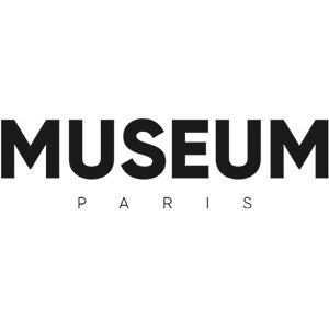 MUSEUM PARFUMS