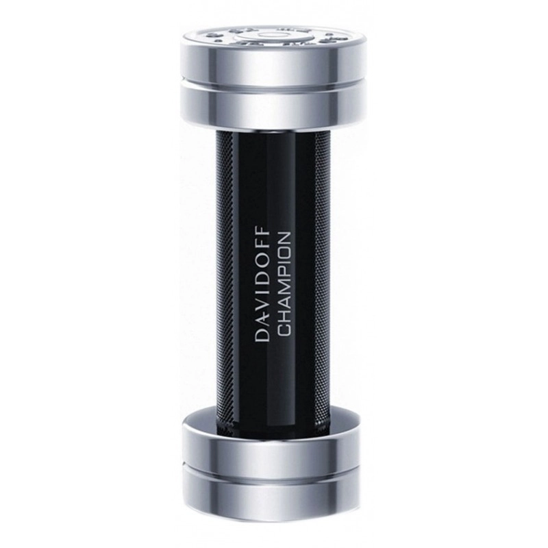 Фото Davidoff Champion