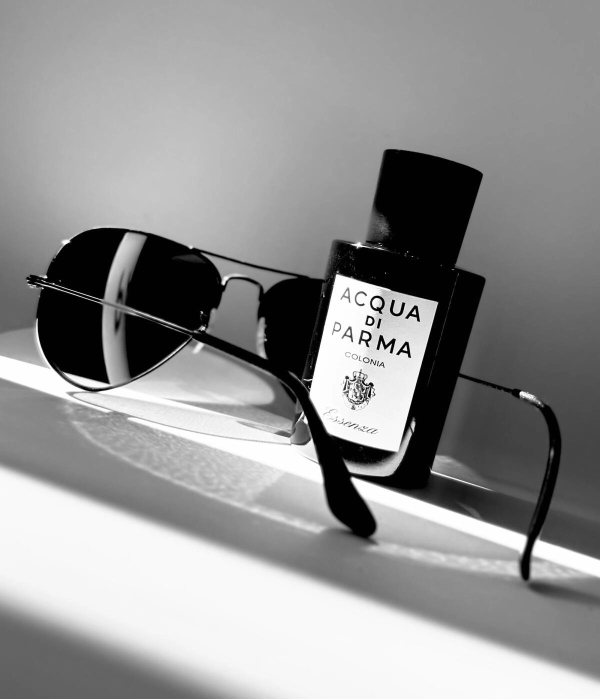 Acqua di Parma Colonia Essenza Acqua di Parma Colonia Essenza