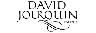 DAVID JOURQUIN DAVID JOURQUIN