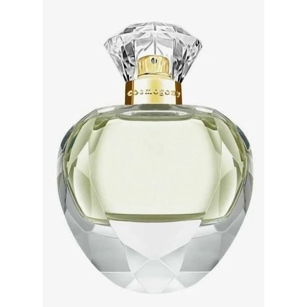 Фото Cosmogony Butterfly Nebula