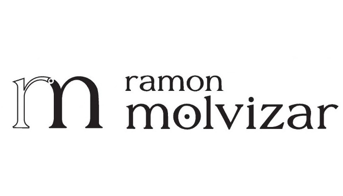 RAMON MOLVIZAR