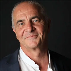 Открыть Michel Girard (Мишель Жирар) Открыть Michel Girard (Мишель Жирар)