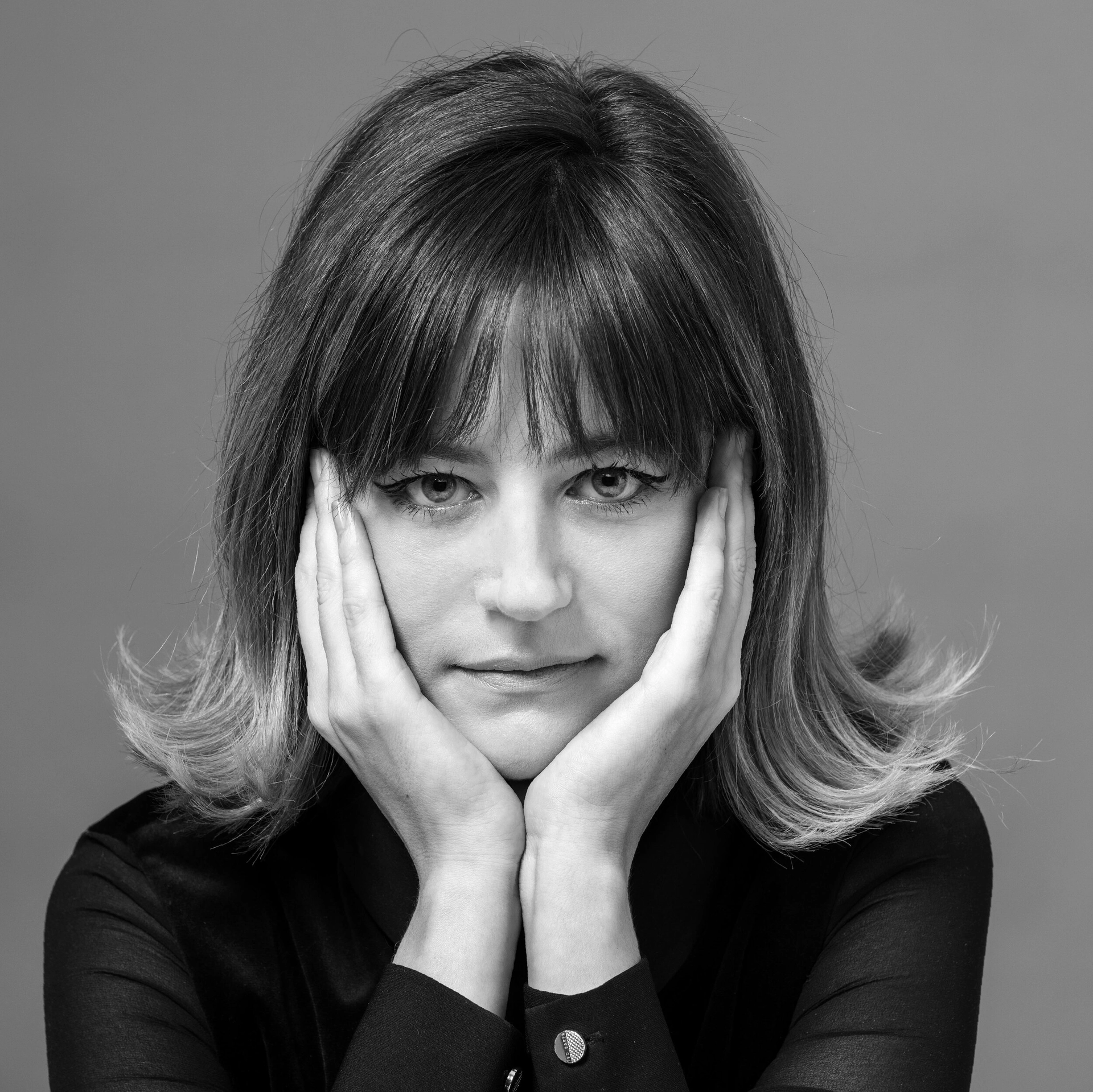 Meabh McCurtin (Мейв МакКёртин)