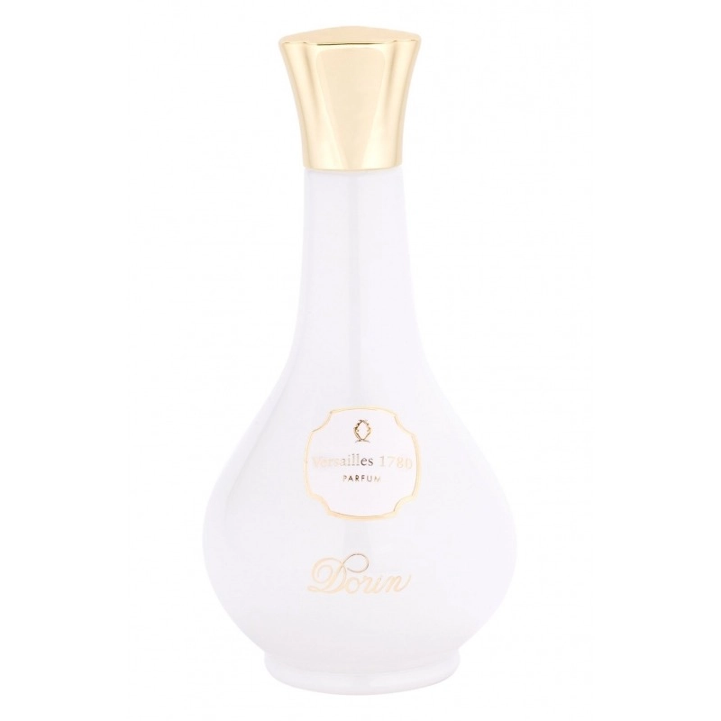 Фото Dorin Versailles 1780