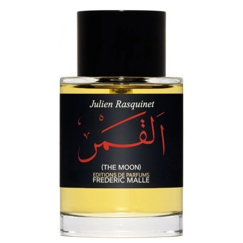 Фото Frederic Malle The Moon