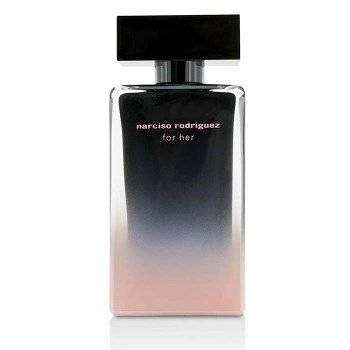 Narciso Rodriguez for Her туалетная вода, 75 мл тестер Narciso Rodriguez for Her туалетная вода, 75 мл тестер
