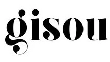 GISOU GISOU