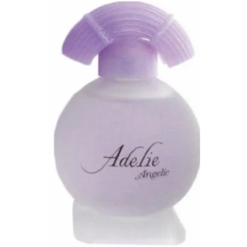 Фото Evaflor Adelie Angelic