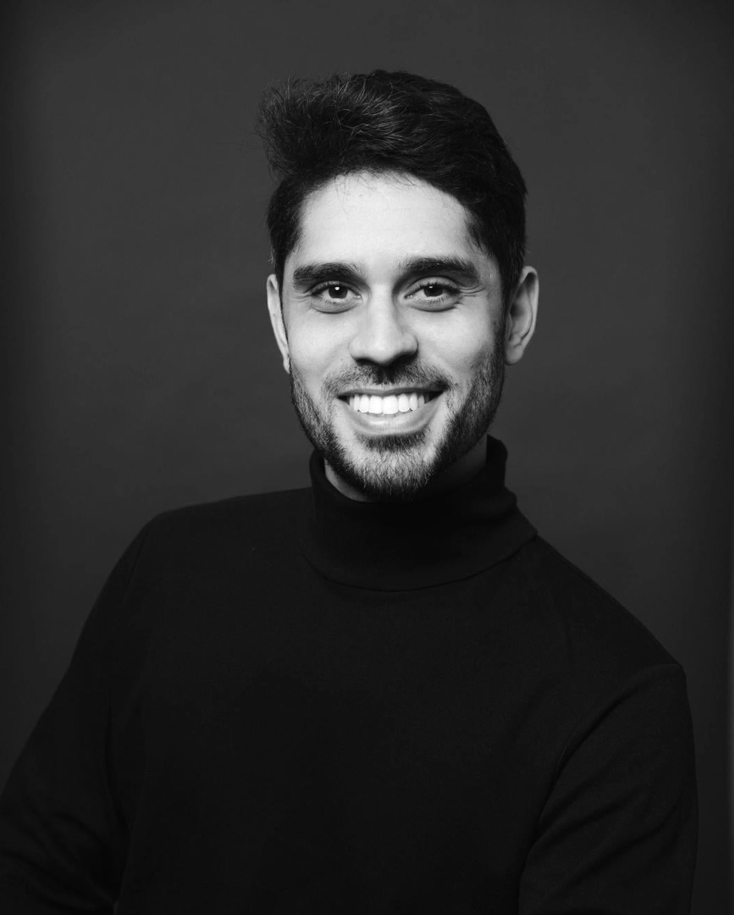 Leonardo Lucheze (Леонардо Лучезе)