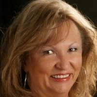 Открыть Shelley Waddington (Шелли Уэддингтон) Открыть Shelley Waddington (Шелли Уэддингтон)