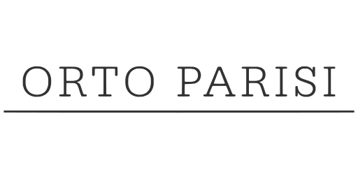 Фото ORTO PARISI