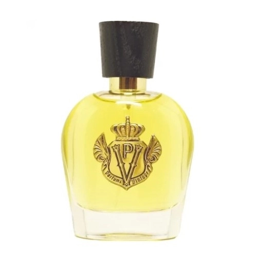Фото Parfums Vintage Neroli Intense