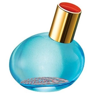 Фото Missoni Acqua