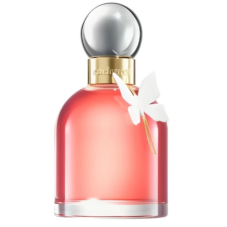 Фото Cacharel Ella Ella