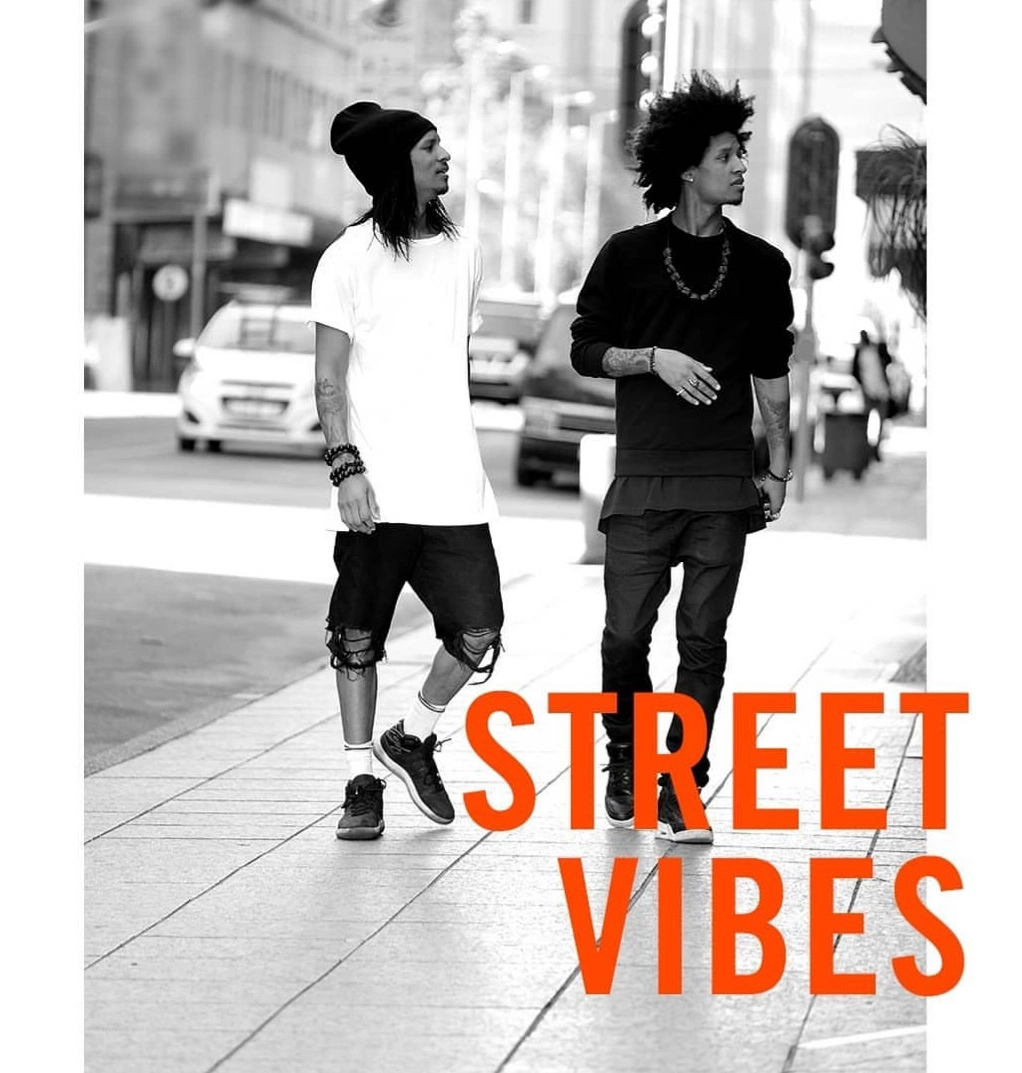 DIESEL Only The Brave Street DIESEL Only The Brave Street