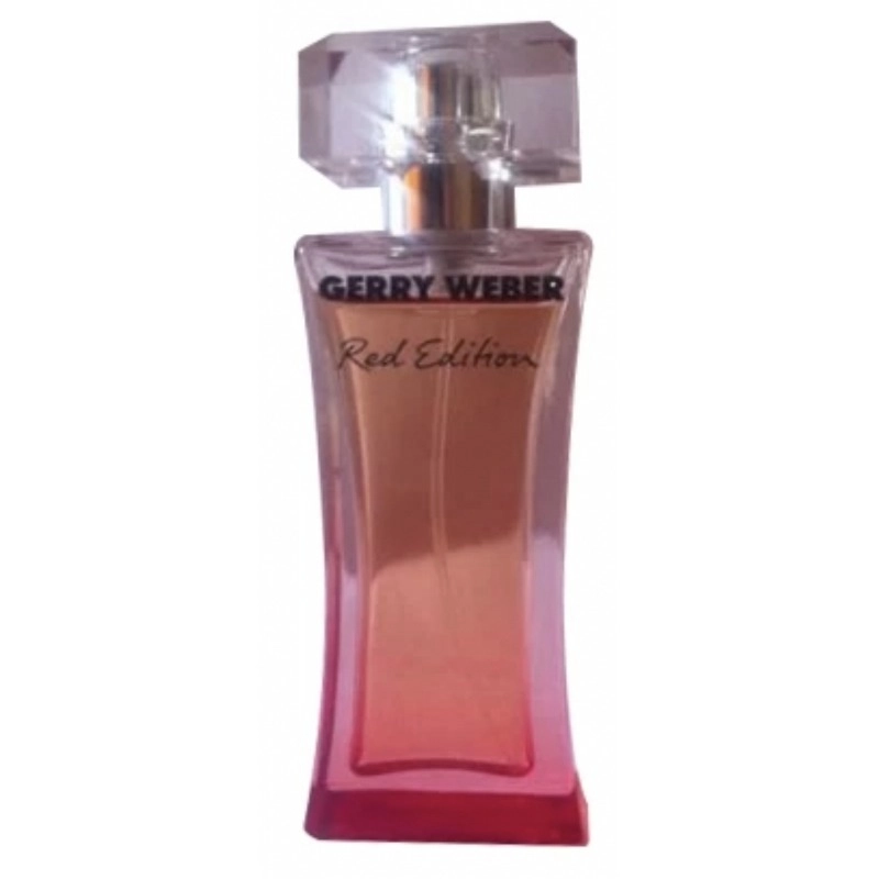 Фото Gerry Weber Red Edition