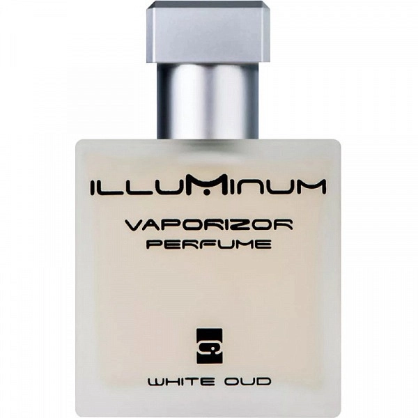 Фото Illuminum White Oud