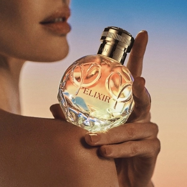 Фото Elie Saab Elixir