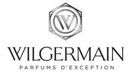 WILGERMAIN WILGERMAIN