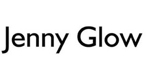 JENNY GLOW JENNY GLOW