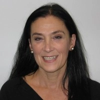 Открыть Ellen Covey (Элен Кови) Открыть Ellen Covey (Элен Кови)