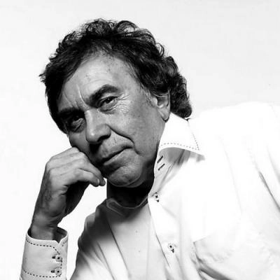 Открыть Pierre Wargnye (Пьер Варнье) Открыть Pierre Wargnye (Пьер Варнье)
