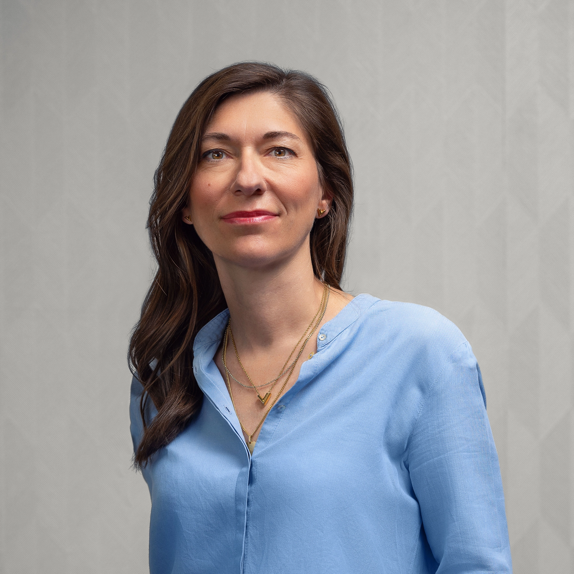 Sidonie Grandperret (Сидони Гранперре)