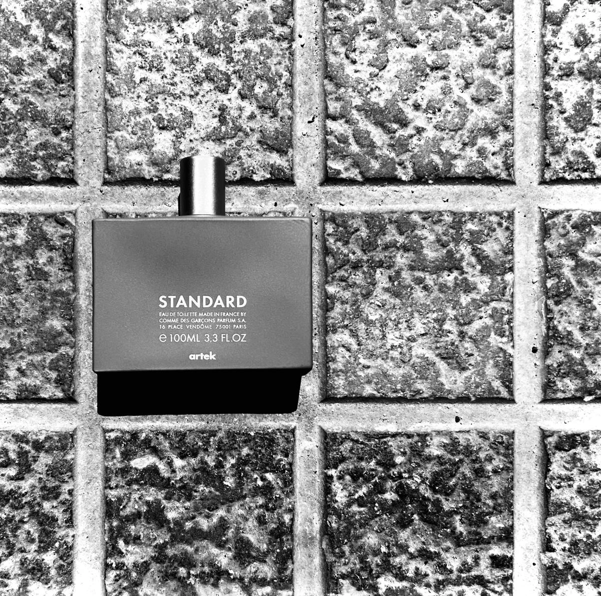 Comme des Garcons Standard Comme des Garcons Standard