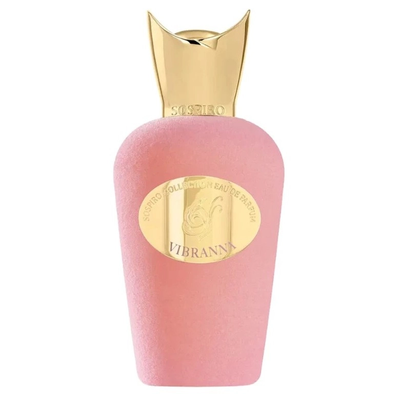 Фото Sospiro Vibranna