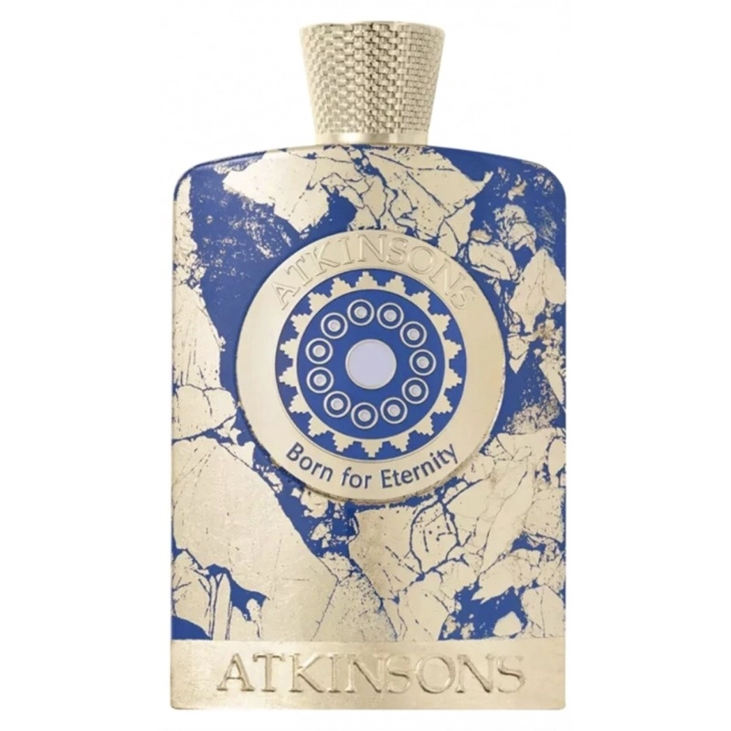 Фото Atkinsons of London Born for Eternity