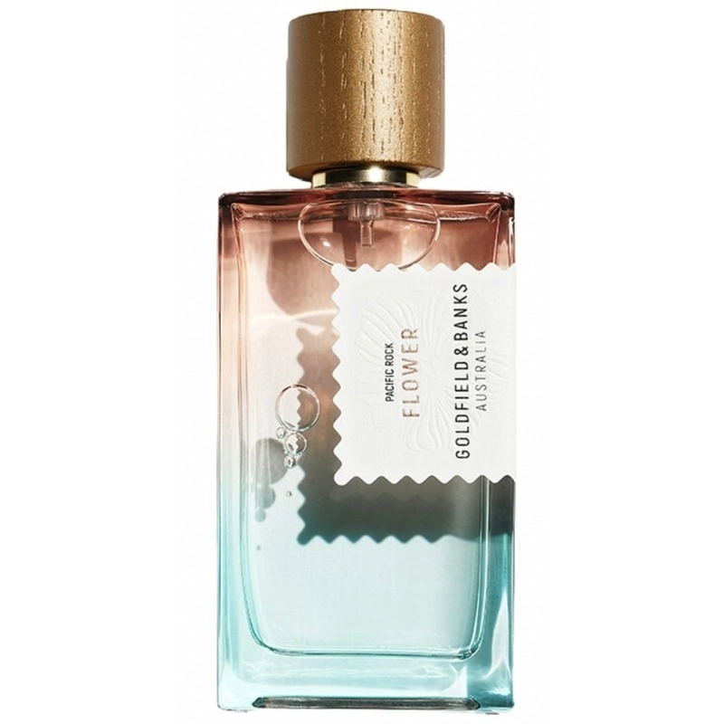 Фото Goldfield & Banks Australia Pacific Rock Flower