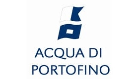 ACQUA DI PORTOFINO ACQUA DI PORTOFINO