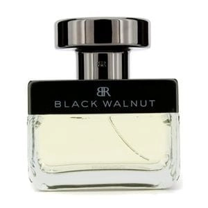 Фото Banana Republic Black Walnut