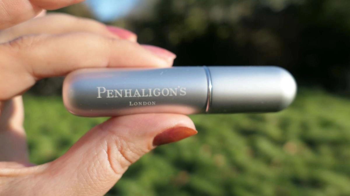 Penhaligon`s The Ruthless Countess Dorothea Penhaligon`s The Ruthless Countess Dorothea