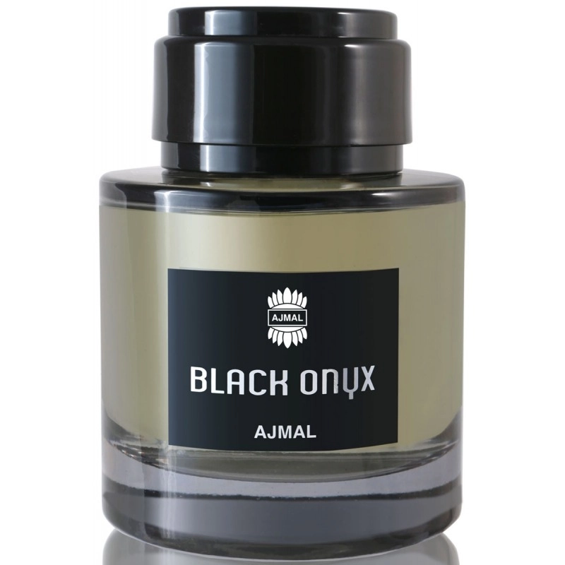 Фото Ajmal Black Onyx