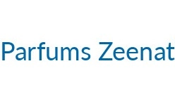 ZEENAT AMAN ZEENAT AMAN