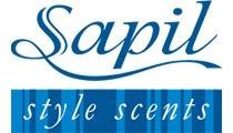 SAPIL SAPIL