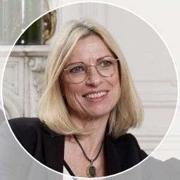 Открыть Karoline Vieth-Buxton (Каролина Файт-Бакстон) Открыть Karoline Vieth-Buxton (Каролина Файт-Бакстон)