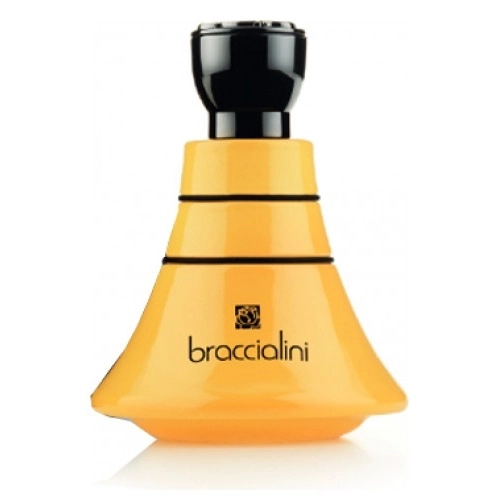 Фото Braccialini Eau de Parfum Pour Femme
