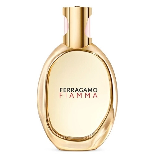 Фото Salvatore Ferragamo Fiamma