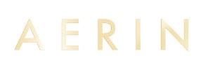 AERIN AERIN