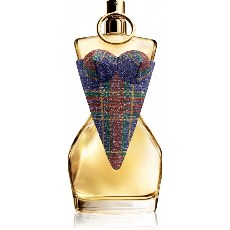 Фото Jean Paul Gaultier Divine Collector Edition