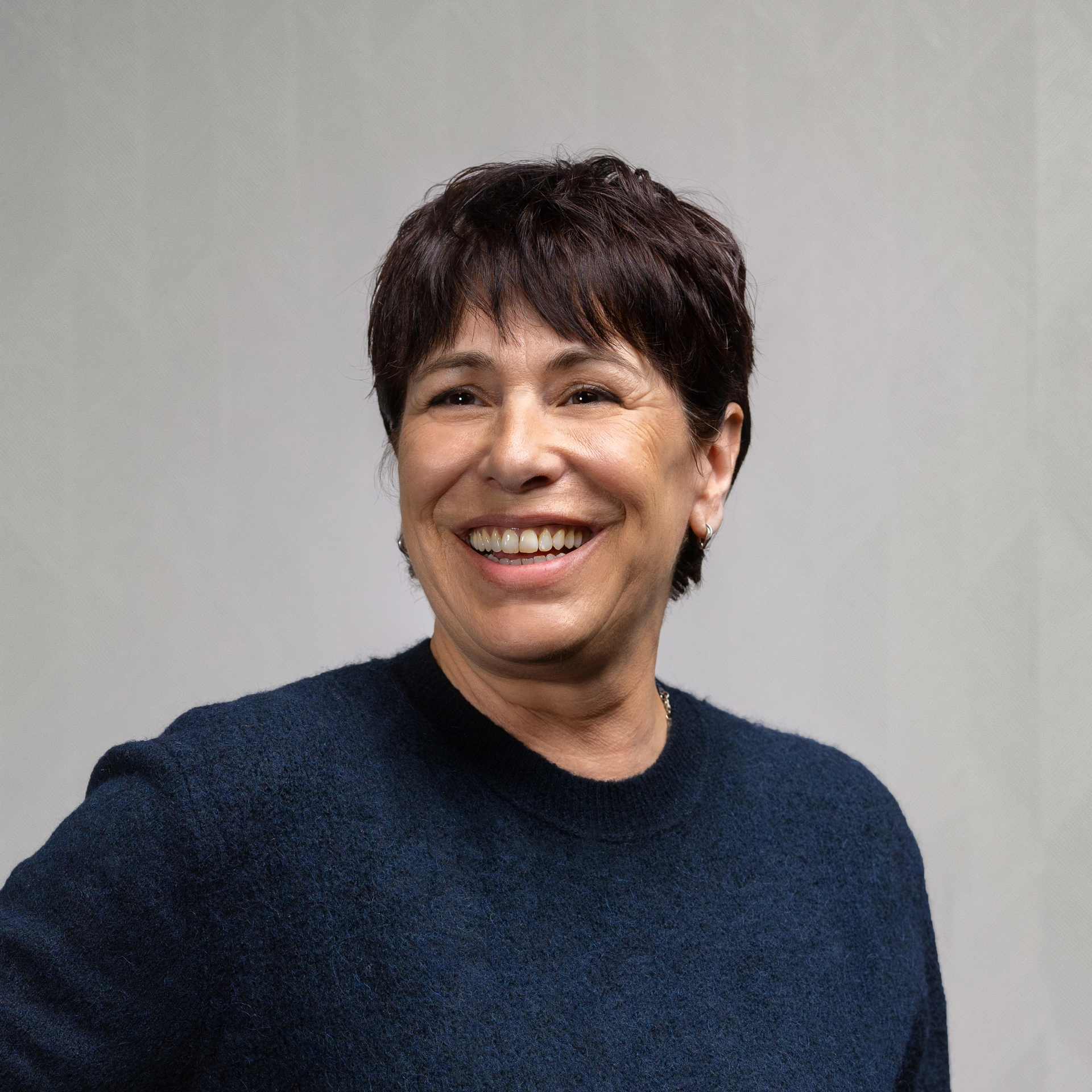 Mirella Pomina (Мирелла Помина)