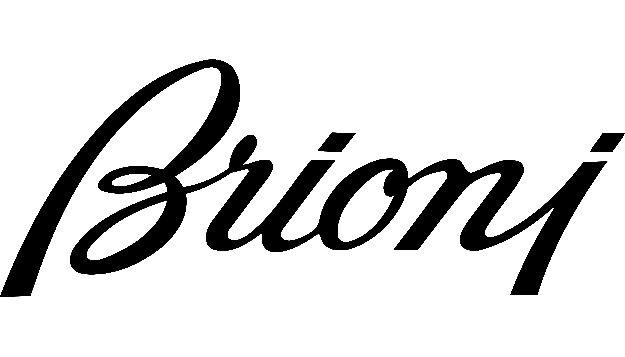 Brioni